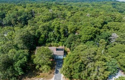 121 S Yarmouth Road, Dennis, MA 02638