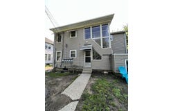 1514 Golden Avenue, Ann Arbor, MI 48104