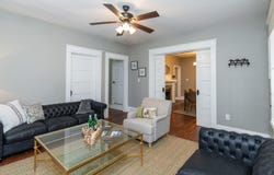 413 N 2nd and 103 Moberly Avenue, Richmond, KY 40475