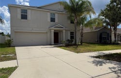 10013 CRESTED FRINGE Drive, RIVERVIEW, FL 33578