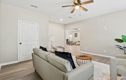 208 N Lowe Street, Quincy, FL 32351