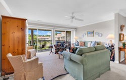 140 South Cove Pl., Pawleys Island, SC 29585