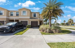 2227 GOLDEN FALCON DRIVE, RUSKIN, FL 33570