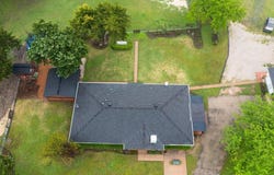 1302 Wilson Road, Lancaster, TX 75146