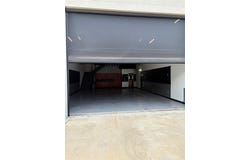 6767 All Stars Avenue, Frisco, TX 75033