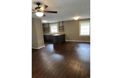 604 SE Lawrence ST, Washington, AR 71862-0000