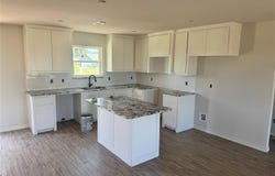 125 Agnes Circle, Springtown, TX 76082