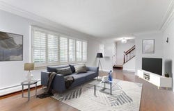 6325 Brookview Avenue, Edina, MN 55424