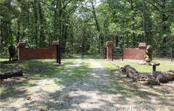 5492 Black Elk Lane, Stover, MO 65078