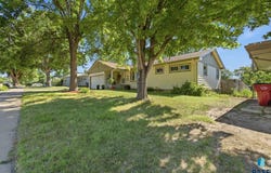 2800 S Western Ave, Sioux Falls, SD 57105