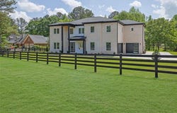 4881 BILL CHEEK Road, Auburn, GA 30011