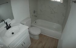 327 W FAIRHAVEN Road, Kearny, AZ 85137