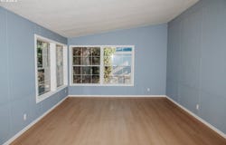 338 ARCHIE St, Eugene, OR 97402