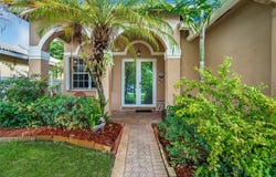 5373 SW 132nd Ter, Miramar, FL 33027