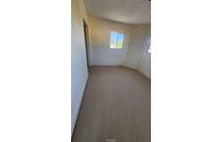 2225 Olive Avenue, Long Beach, CA 90806