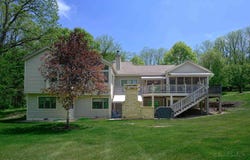 3 Longwood, GALENA, IL 61036