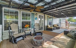 61 Saxon Ct., Murrells Inlet, SC 29576