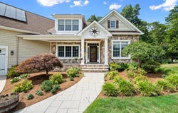 72 WILDSWOOD RD, DOVER, DE 19901
