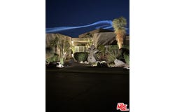 6 Rocky Ln, Rancho Mirage, CA 92270