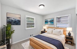 206 Winona Street W, West Saint Paul, MN 55118