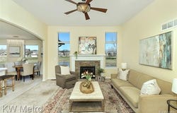 1398 Mallard Drive, Burton, MI 48509