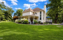 263 McKay Road, Henryville, PA 18332