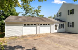 3 Boudin Road, Wiscasset, ME 04578