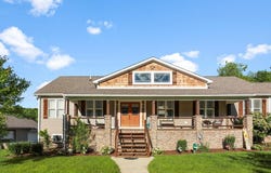1212 Keelersburg Road, Tunkhannock, PA 18657
