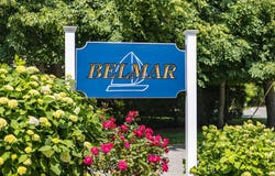 22 Emerson Road, East Falmouth, MA 02536