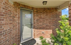 10700 Losoya CV, Austin, TX 78754