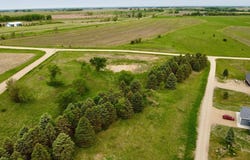 48113 Isaak Lane, Big Stone City, SD 57216
