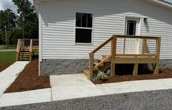 7922 Harmon Rd, Powell, TN 37849
