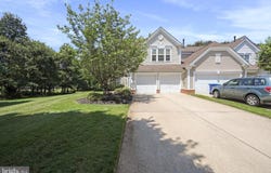 14 WRENTHAM DR, MEDFORD, NJ 08055