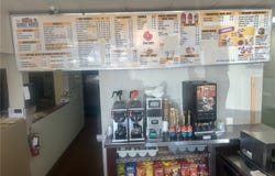 11336, Adelanto, CA 92301