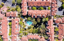 20310 Bluffside Circle, Huntington Beach, CA 92646