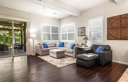 68-1125 KANIKU DR, Kamuela, HI 96743