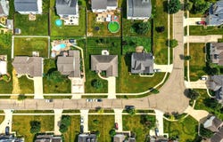 18 Wildflower Drive, Centerburg, OH 43011