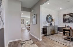 7824 Magnolia Street, New Palestine, IN 46163