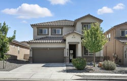 4316 SKYLINE Loop NE, Rio Rancho, NM 87144