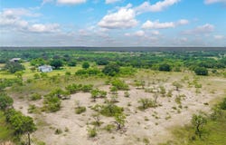 Tbd FM 3100, May, TX 76857