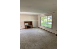 1235 Princeton Street, Manistee, MI 49660