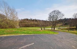 340 W State Route 144, Hawesville, KY 42348
