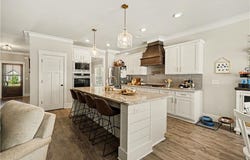 2445 Waterside Drive, Monroe, GA 30655