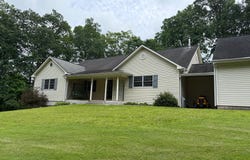 1281 GUADELUPE DRIVE, WESTMINSTER, MD 21157