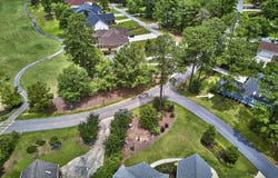 123 Tara Drive, McCormick, SC 29835