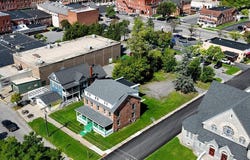 24 Main St, Potsdam, NY 13676