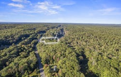 Main Road, Phippsburg, ME 04565
