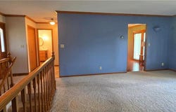 407 Johnson Drive, Lanesboro, MN 55949