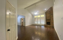 3508 Lily Lane, Rowlett, TX 75089