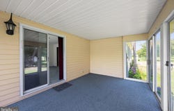 20563 BEAVER DAM ROAD, HARBESON, DE 19951
